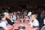 Thumbs/tn_Boerenbruiloft 2015 Schelft 207.jpg